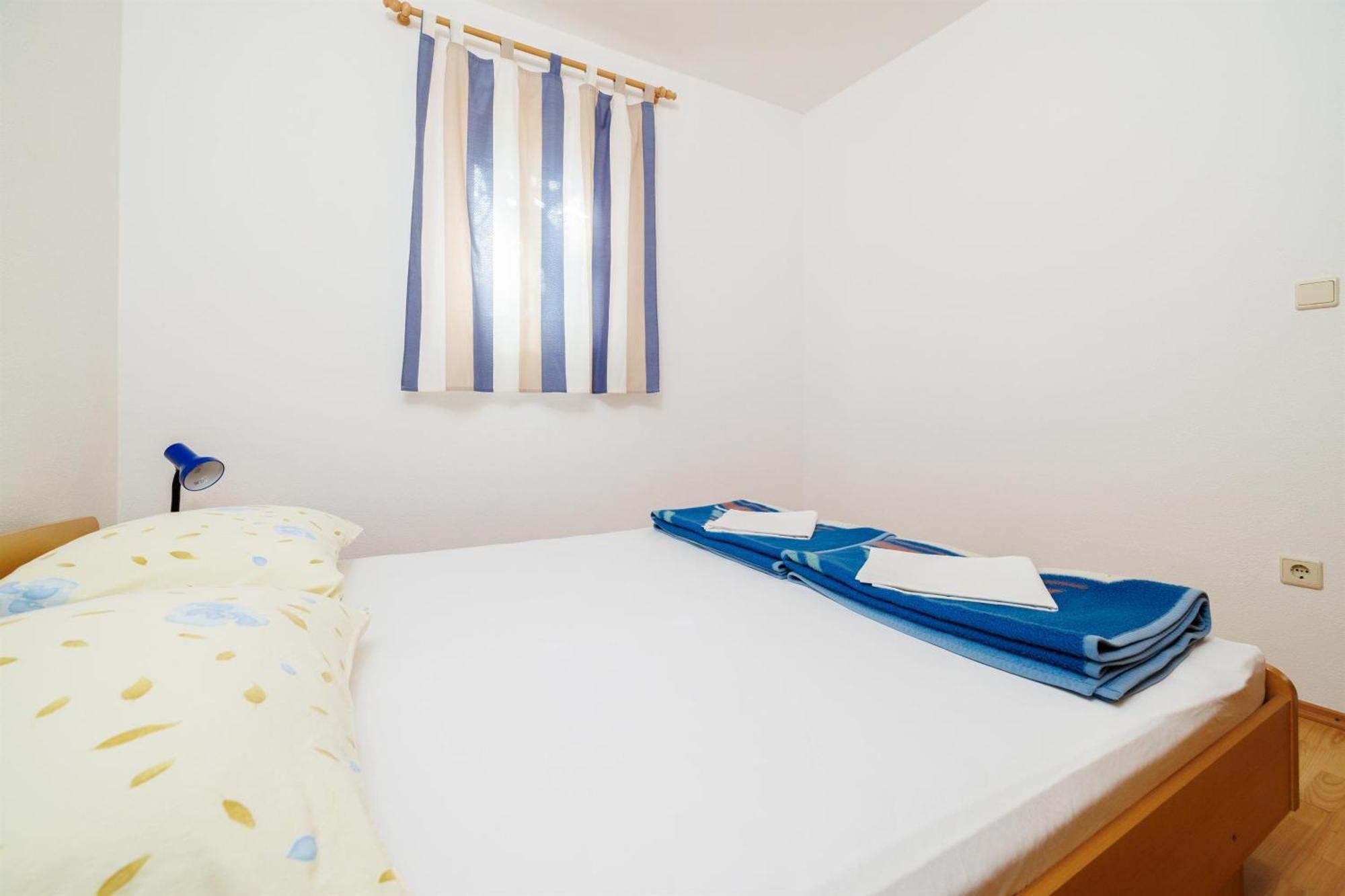 Apartment Julija Povile Zewnętrze zdjęcie